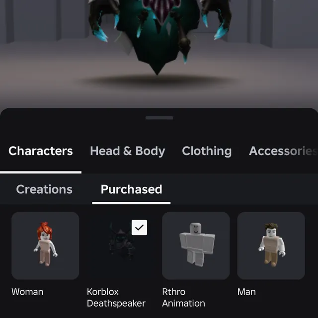 รายการภาพถ่าย