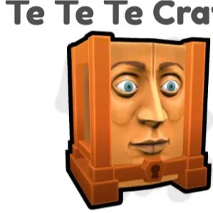 x14  te te te crates