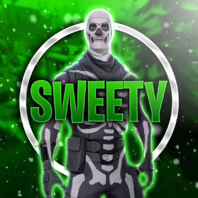 Youtubetwitchinstagramtwitter Fortnite Logo Other - green skeleton roblox