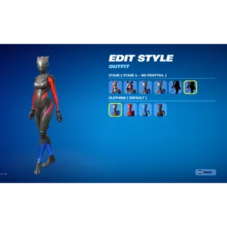 2000 Vbucks Gift 🎁