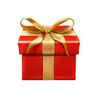 200 vbucks gift 