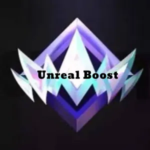 Unreal Boost