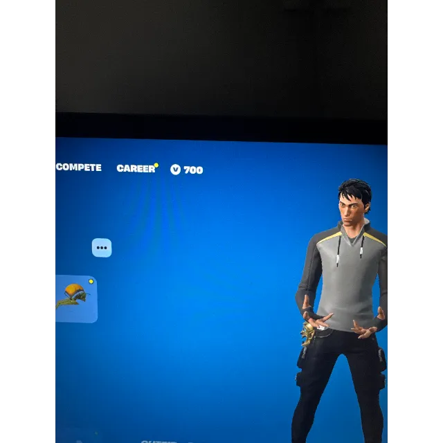 รายการภาพถ่าย