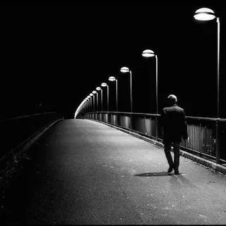 Vbucks Fortnite Shop