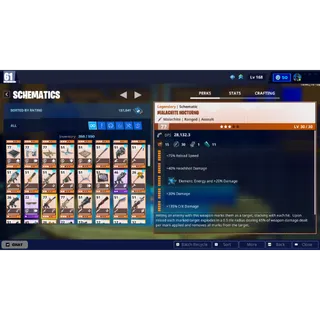 [PC/PSN/XBOX] 19 Skins | OG STW ULTİMATE EDİTİON  | Brilliant Bomber | Indigo Kuno |Trailblazer | 50 VBUCKS+FULL ACCESS