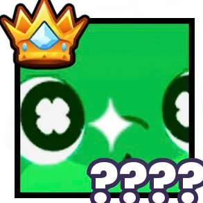 Titanic Mucki Pet Sim 99