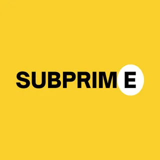 subprime