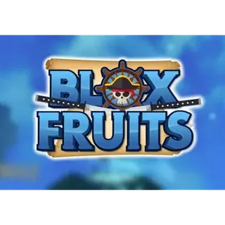 Blox Fruits Game Account |  CDK | 🔥Flame🔥 | 💰30M Belly + 💎15K Fragments | 🏆2800 LVL + More 
