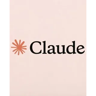 Claude AI 5.0 PRO / MAX Code Subscription | TO YOUR ACCOUNT | 1 MONTH ✅