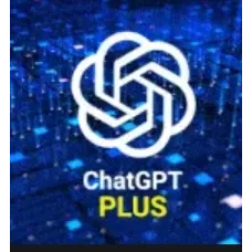 Chat GPT 5.5 + 5 | PLUS 1M | GO | PRO 5X 20X | SORA
