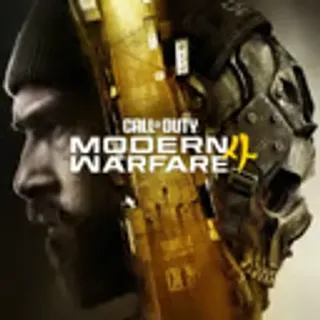 Operator Skin Zero Chill - Call of Duty Modern Warfare 4|  Fast Delivery ⚡