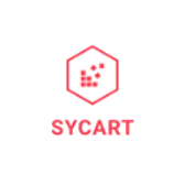 SY_Cart