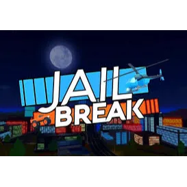 jailbreak | 20K Cash Drop 🔥