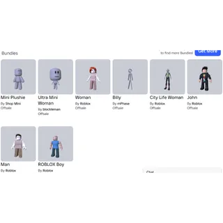 Roblox|24K Inventory Value|Many Badges | Offsales + Skins|08 Animations| Grow a Garden | Ink Game |TSB + More 🔥