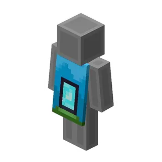 Code | Home Cape ☑️ JAVA & Bedrock