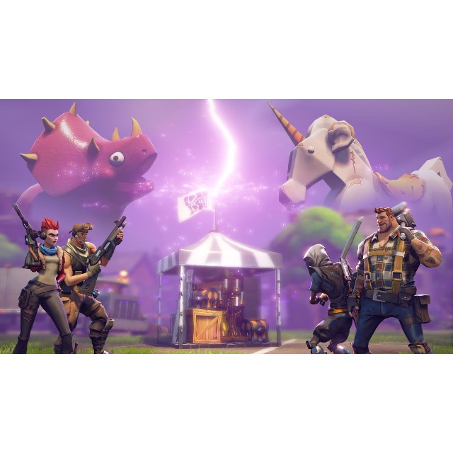 fortnite alpha cd key global epic games - fortnite alpha key