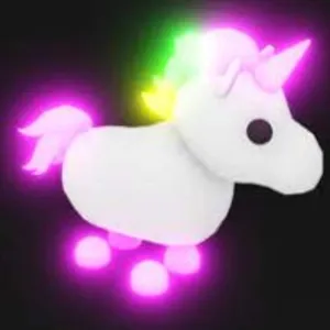 Unicorn Bundle 