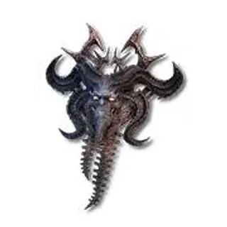 S15 DIABLO 4⭐10x  Mephisto's Hoard Boss  Key⭐Season of Hell's Legacy