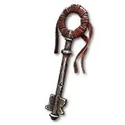 S14 DIABLO 4  ×1000  (  Greater Lair Key )   Diablo IV  Available on all platforms, fast shipping. ⭐Death Awakening
