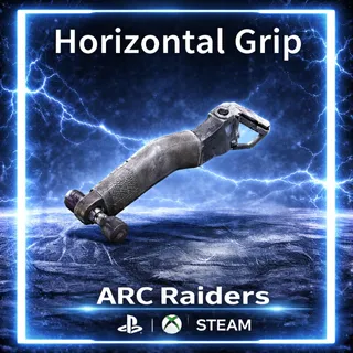 Kinetic Converter * 5  ARC Raiders | Most Affordable Price | Fast & Safe Delivery | 24/7 Support