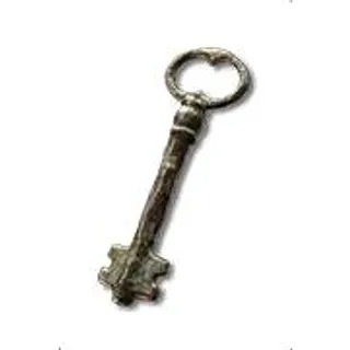 S15 DIABLO 4  ×100  (  Lair Key )   Diablo IV  Available on all platforms, fast shipping. ⭐Season of Hell's Legacy
