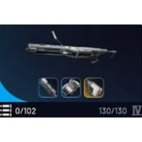 Torrente IV*10-ARC Raiders