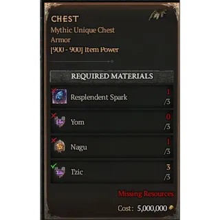 S14 Diablo 4   Mythic Unique BOOTS(3*Vex  + 3* Thul +3*Kry ) Any 9 runes  Diablo IV Ship immediately ⭐Death Awakening