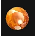 Diablo 4 Season 14 ⭐ x1  Horadric Topaz  Gem ⭐ Instant delivery   Diablo IV  ⭐Death Awakening