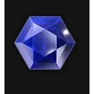 Diablo 4 Season 14 ⭐ x1  Grand Sapphire  Gem ⭐ Instant delivery   Diablo IV  ⭐Death Awakening