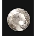 Diablo 4 Season 14 ⭐ x1  Horadric Diamond  Gem ⭐ Instant delivery   Diablo IV  ⭐Death Awakening