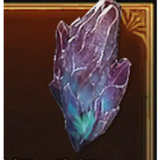 Diablo 4  S14⚡Pilot 5,000x Forgotten Soul⚡ Diablo IV  Get quickly  ⭐Season of Hell's Legacy