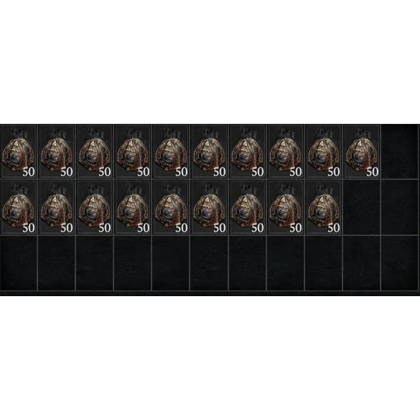 รายการภาพถ่าย