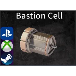 ARC Raiders-Bastion Cell*6  