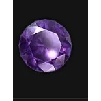 Diablo 4 Season 14 ⭐ x1  Horadric Amethyst  Gem ⭐ Instant delivery   Diablo IV  ⭐Death Awakening