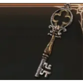 S14 DIABLO 4  ×1000  (  Superior Lair Keys)   Diablo IV  Available on all platforms, fast shipping. ⭐Death Awakening