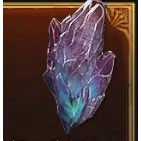 Diablo 4  S12⚡Pilot 2,000x Forgotten Soul⚡Here are 200 pieces of 1GA gear for you to pick up and dismantle.  Diablo IV