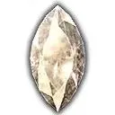 Diablo 4 Season 13 ⭐1x Flawless Horadric Gem⭐ Instant delivery ⭐ Diablo IV Ship immediately
