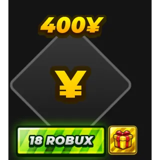 ⭐ Anime Ability Arena | 400 Y | Fast Delivery