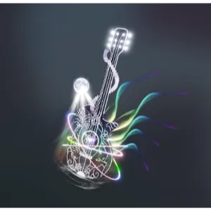 Service boosting all rod music venue + lullaby 
