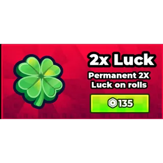 ⭐ Build and Kill Zombies | 2x Luck | Fast Delivery