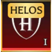 Helos Family| ATTACK ON TITAN REVOLUTION / AOTR