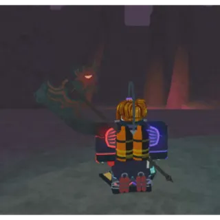 FULL BOOSTING Wrath of Olympus | FISCH 