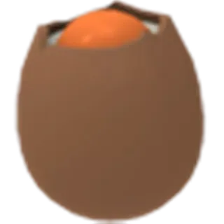 10x Cracked Egg | Adopt Me! | Cheapest