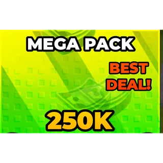 ⭐ Build and Kill Zombies | 250K Cash | Fast Delivery