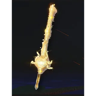 Mastery Masterline Rod | Boosting service 