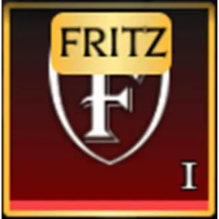 FRITZ FAMILY | ATTACK ON TITAN REVOLUTION / AOTR