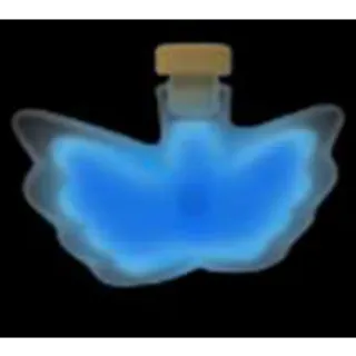 Fly Potion x10 | Adopt Me! | Cheapest