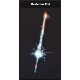 OPEN SERVICE ALL ROD FISCH- READ DESCRIPTION !!