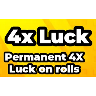 ⭐ Build and Kill Zombies | 4x Luck | Fast Delivery