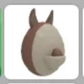 Aussie Egg | Adopt Me! | Cheapest
